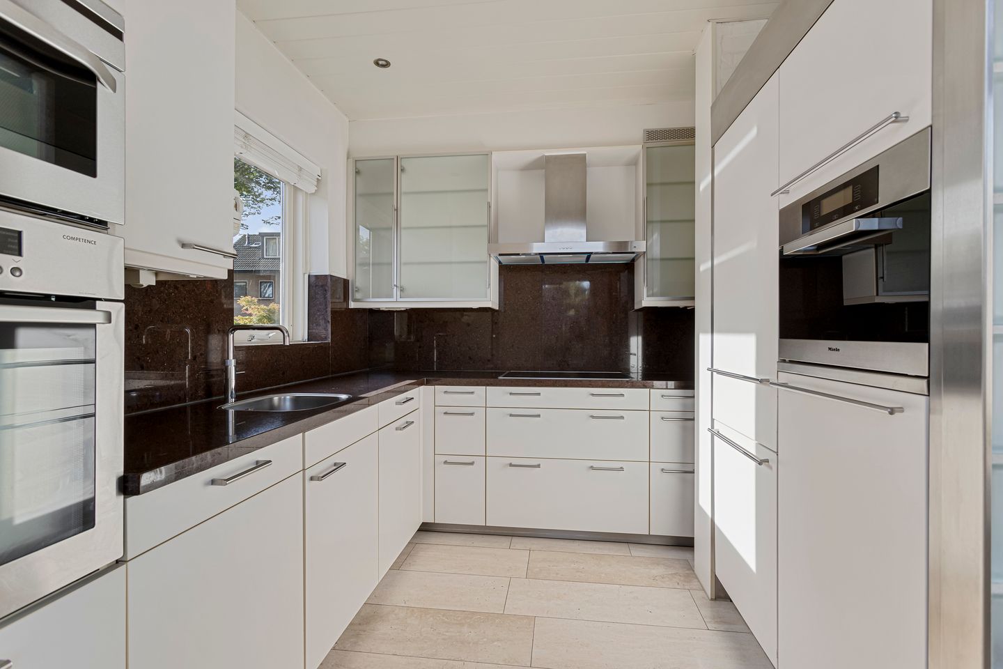 Foto 4 van Wiek 66