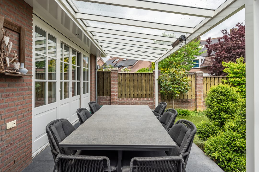 Foto 41 van Janssenstraat 14