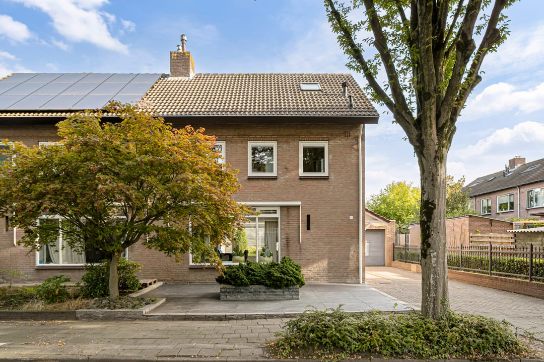 Foto 7 van Wiek 66