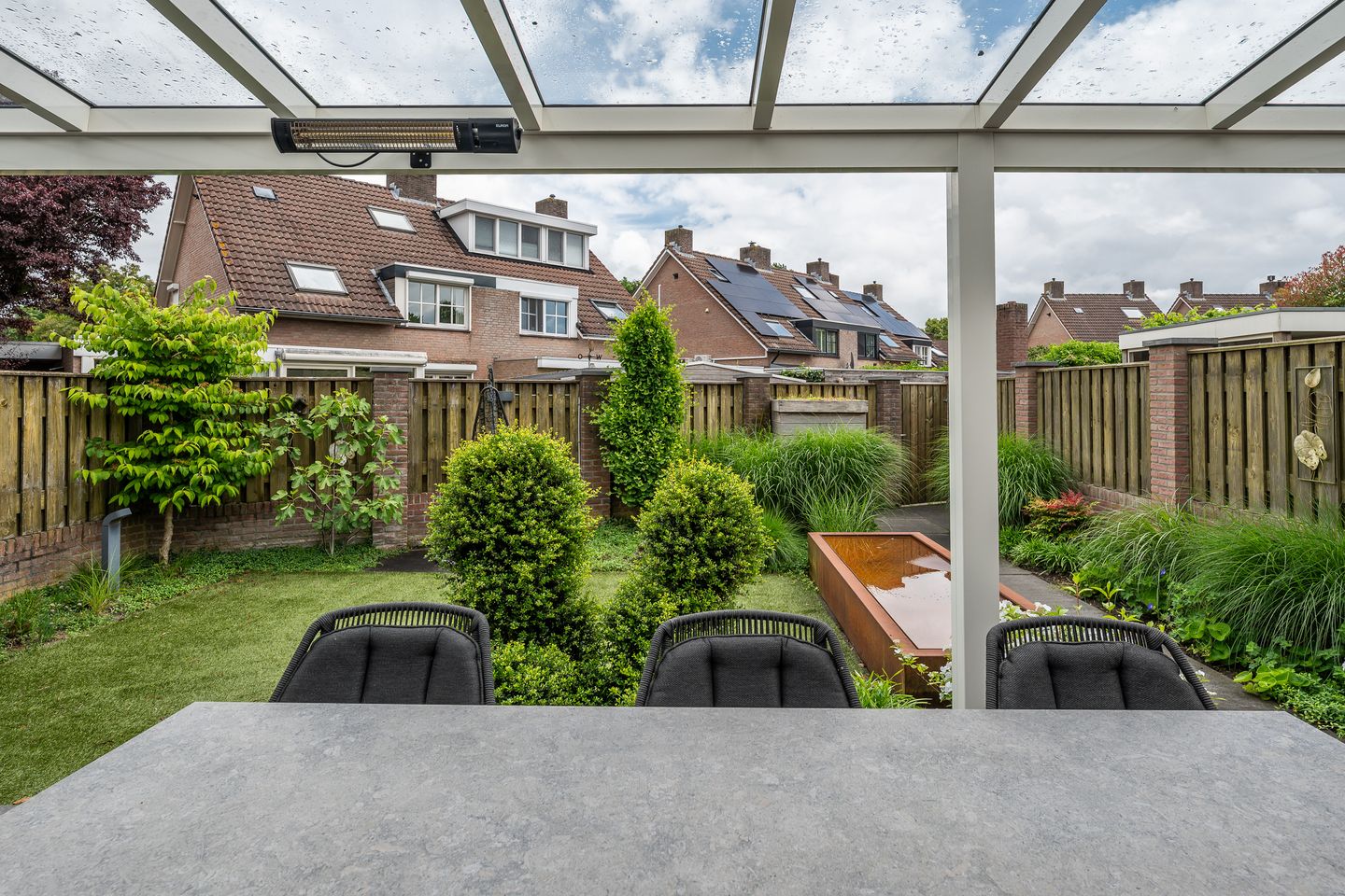 Foto 44 van Janssenstraat 14