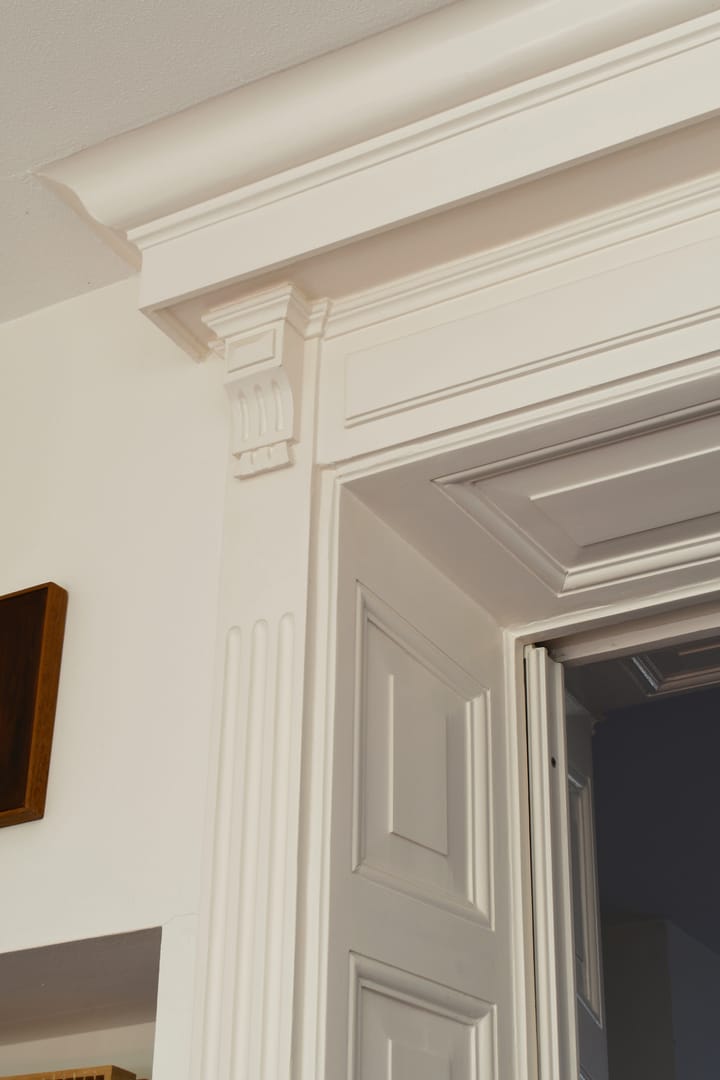 Appartement te koop: Linnaeusstraat 43H, Amsterdam