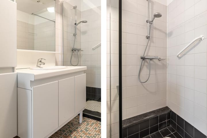 Appartement te koop: Bispinckpark 8, Bloemendaal