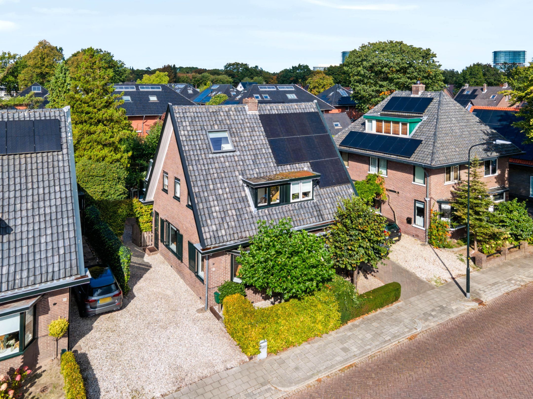 Foto 48 van Germanenlaan 16