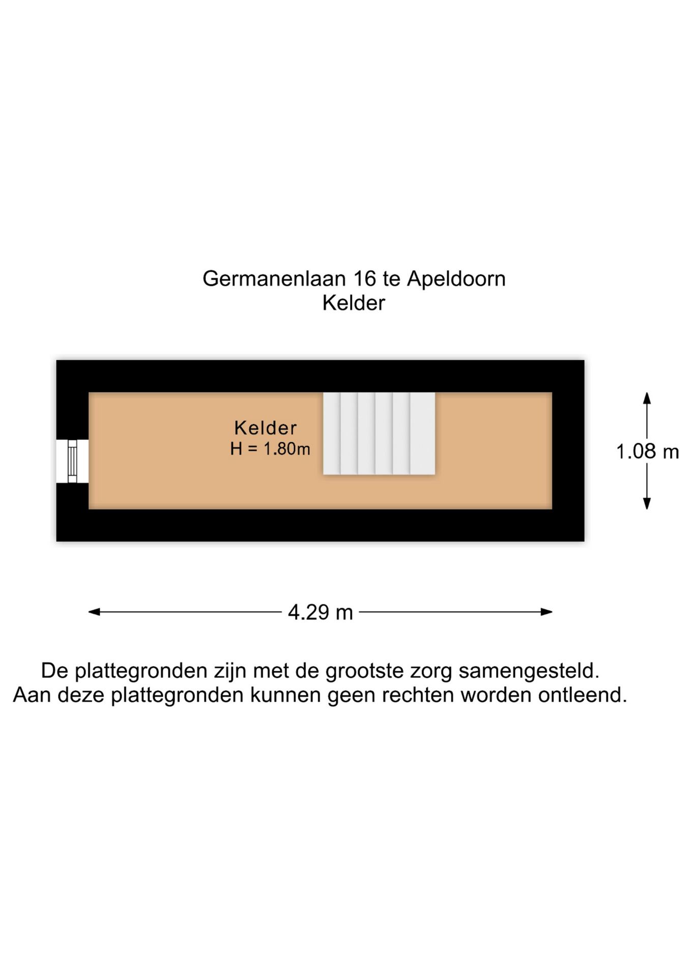 Foto 54 van Germanenlaan 16