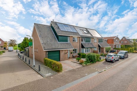 J.J. Allanstraat thumbnail