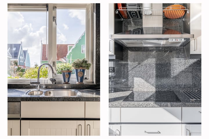 Hoekwoning te koop: J.J. Allanstraat 300, Westzaan