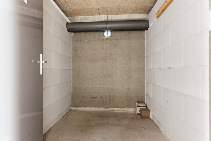 Appartement te koop: Rosendaalsestraat 16-1, Arnhem