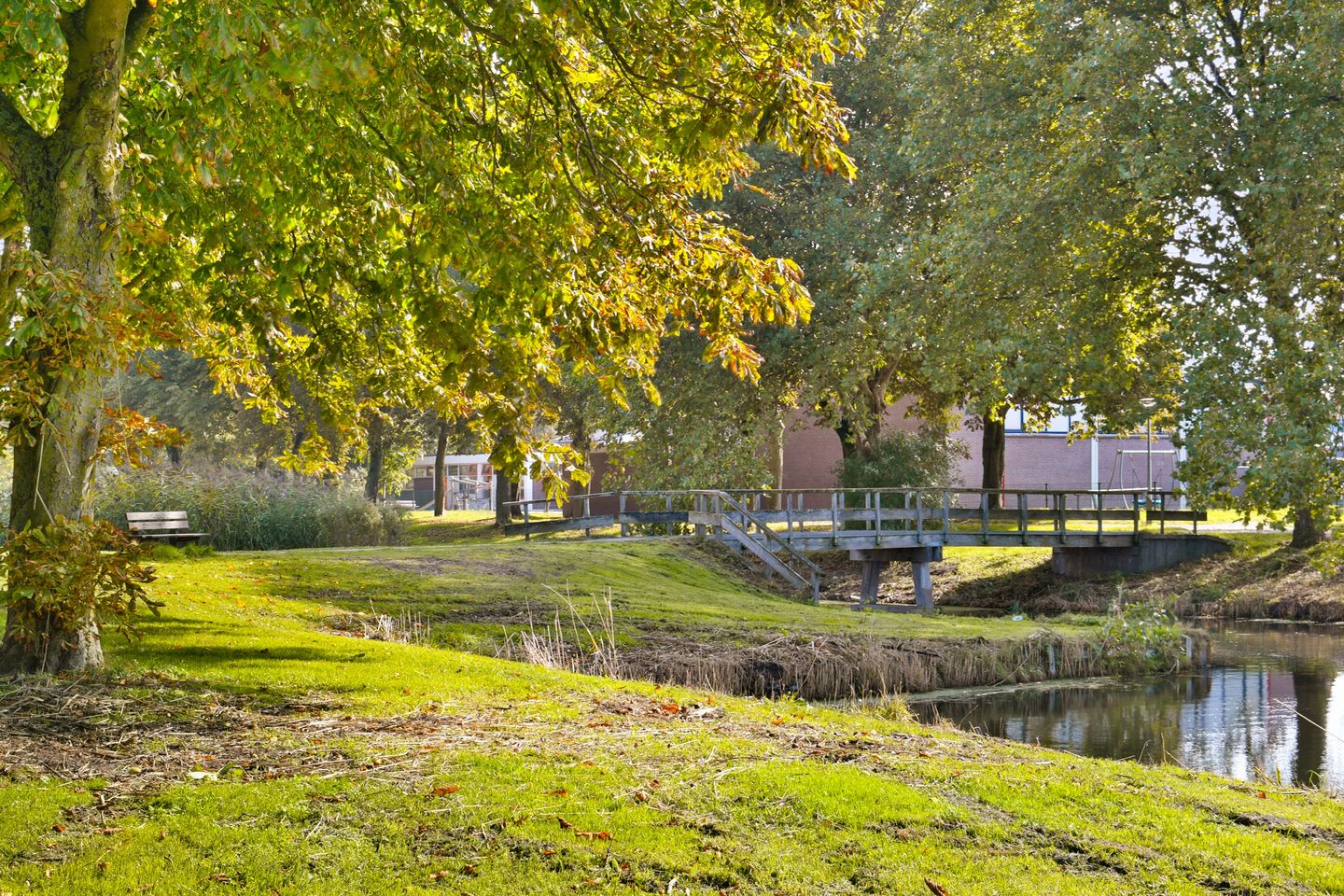 Foto 44 van Punter 37 63