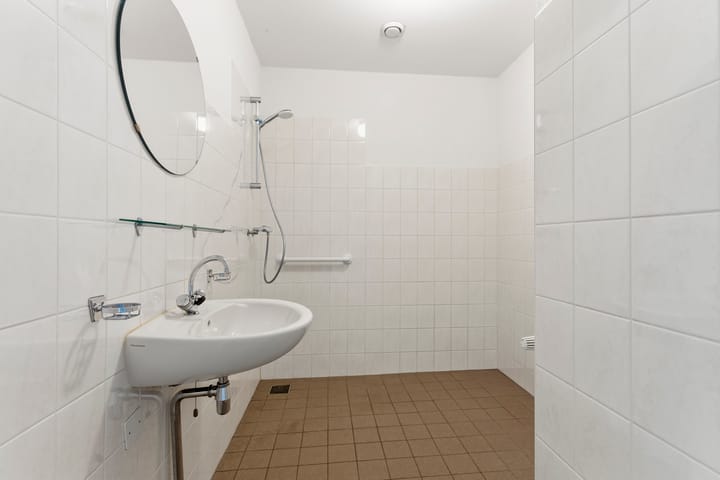 Appartement te koop: Rosendaalsestraat 16-1, Arnhem