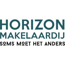 Horizon Makelaardij B.V.