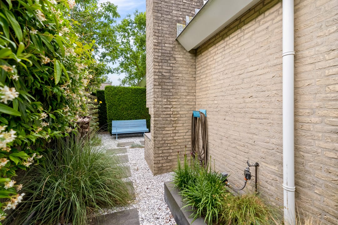 Photo 32 of Symfoniestraat 33