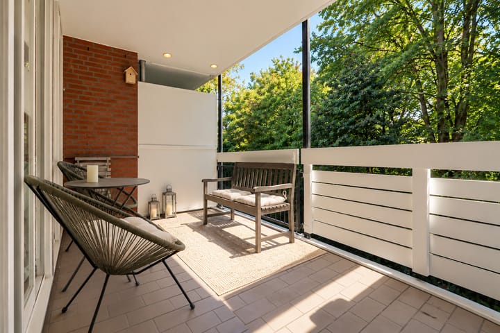 Foto 4 van Frederikstraat 371