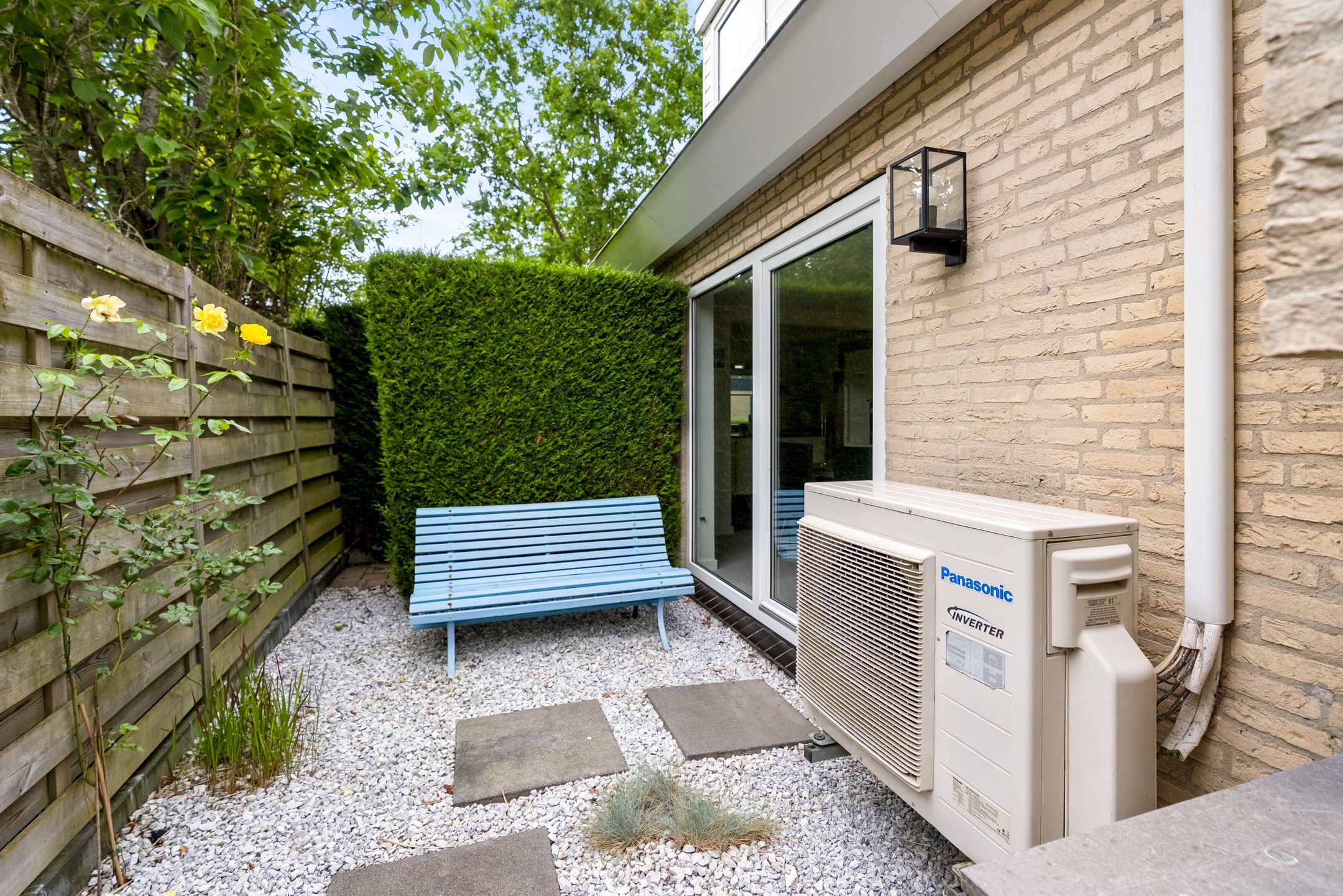 Photo 33 of Symfoniestraat 33