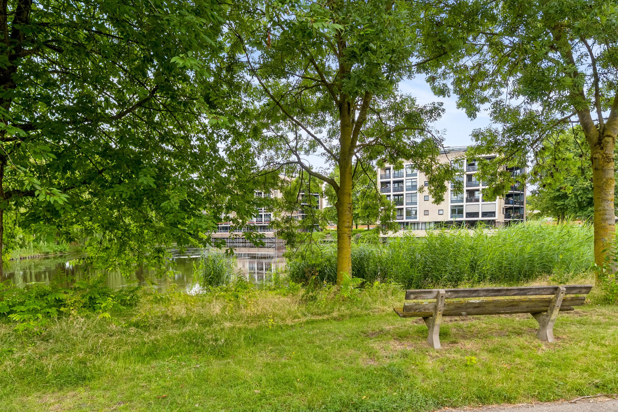 Photo 78 of Symfoniestraat 33