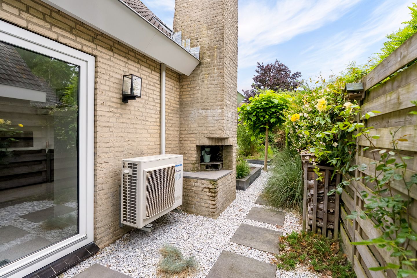 Photo 34 of Symfoniestraat 33