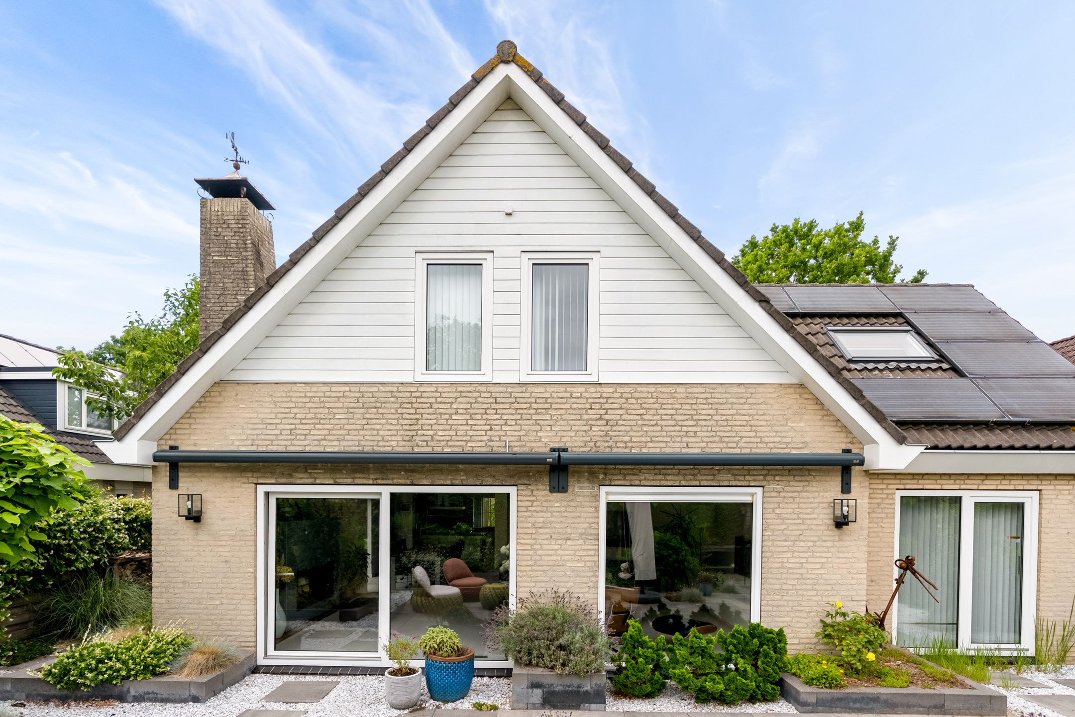 Photo 36 of Symfoniestraat 33