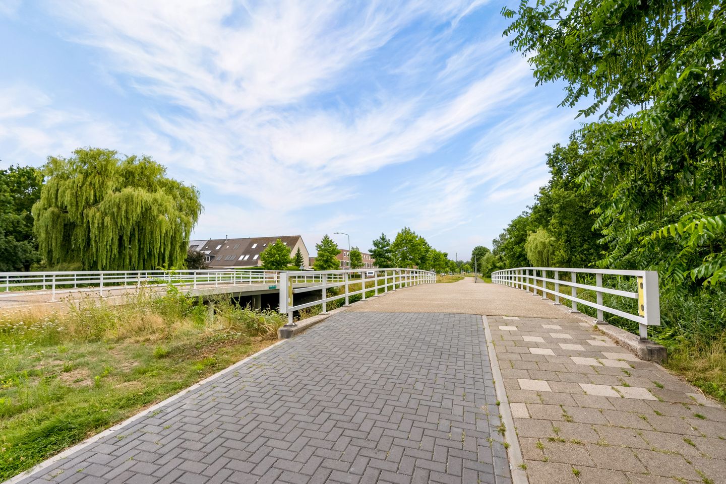 Photo 79 of Symfoniestraat 33