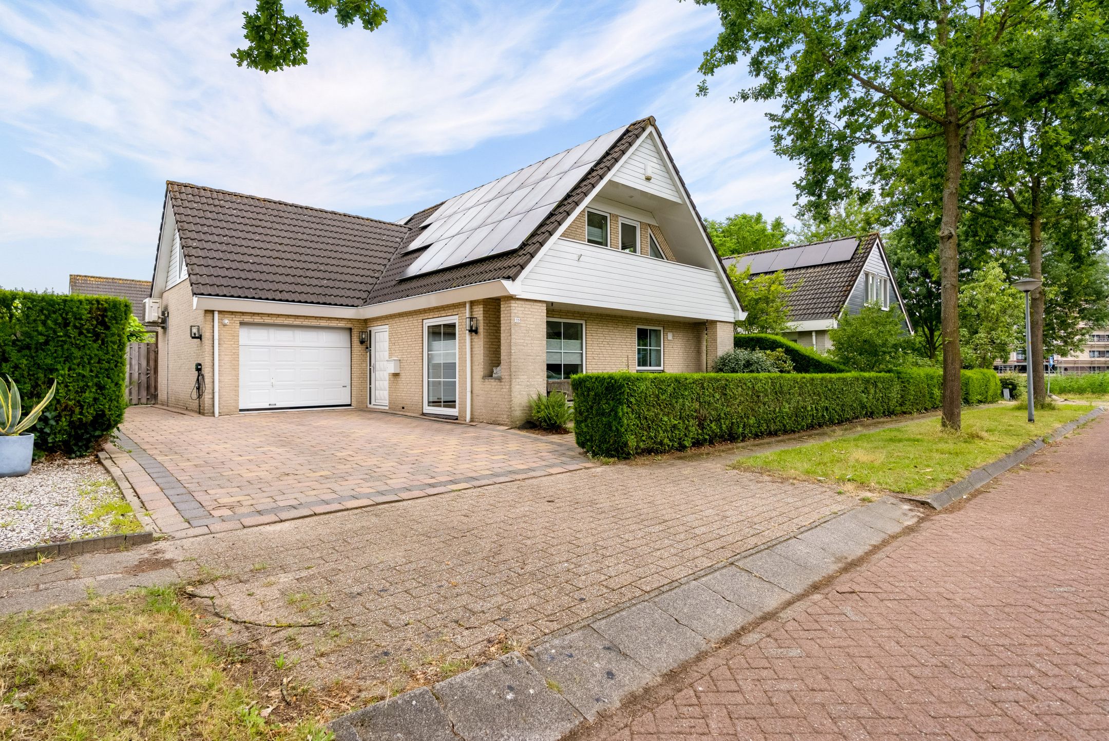 Photo 72 of Symfoniestraat 33