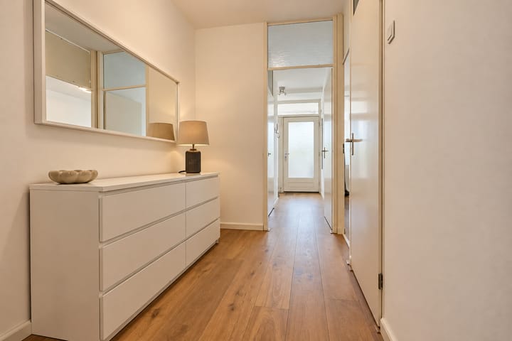 Appartement te koop: Frederikstraat 371, 'S-Gravenhage