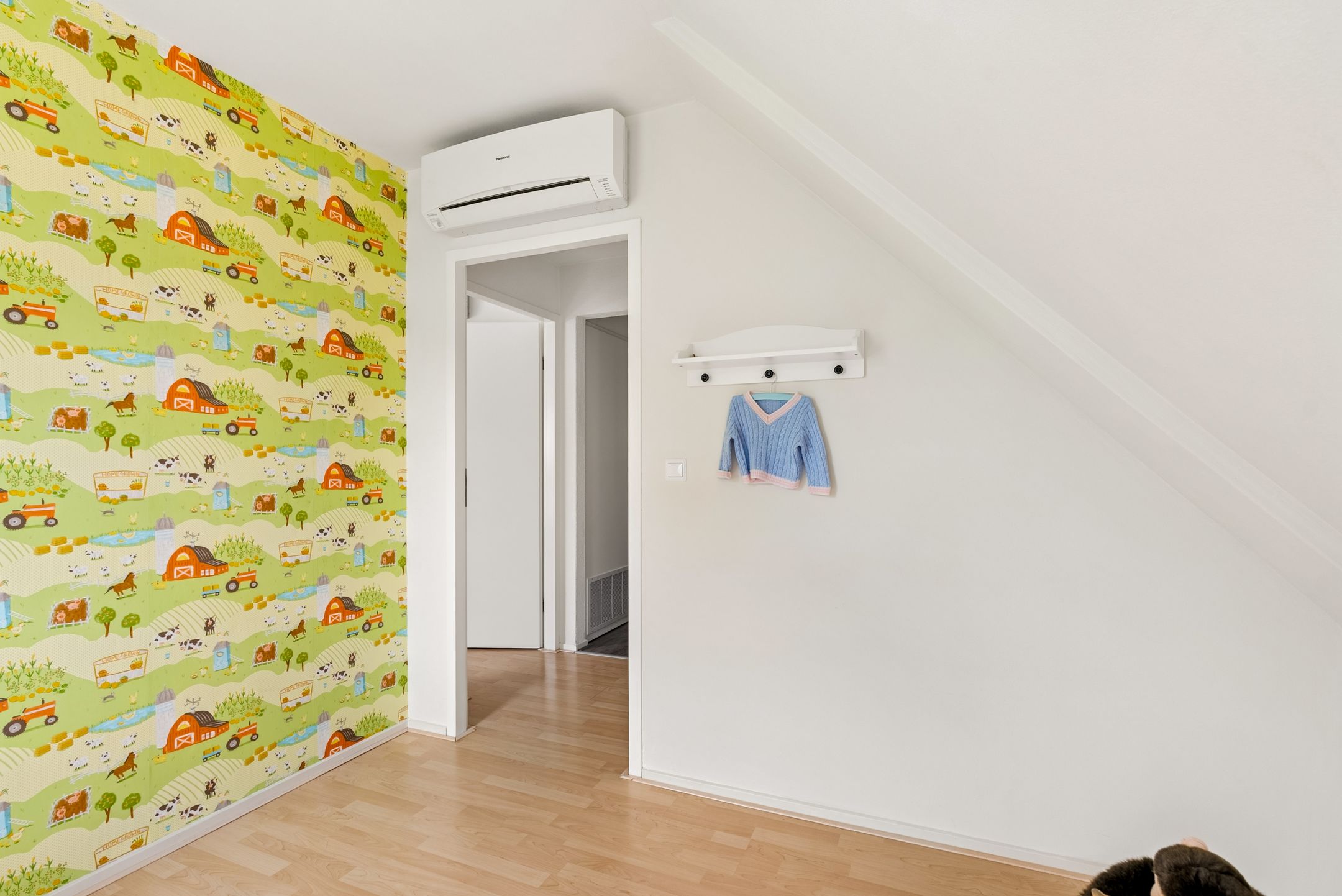 Photo 60 of Symfoniestraat 33