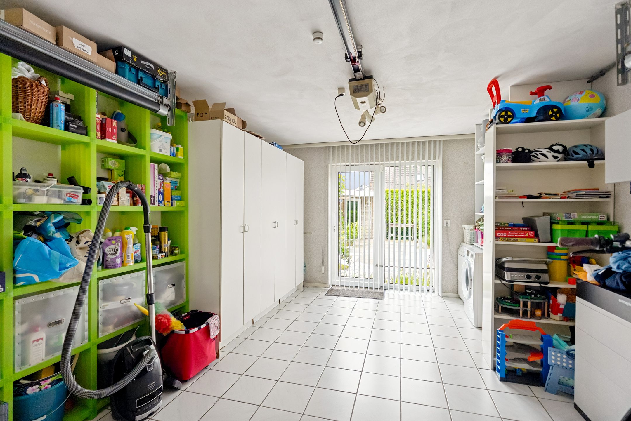 Photo 66 of Symfoniestraat 33