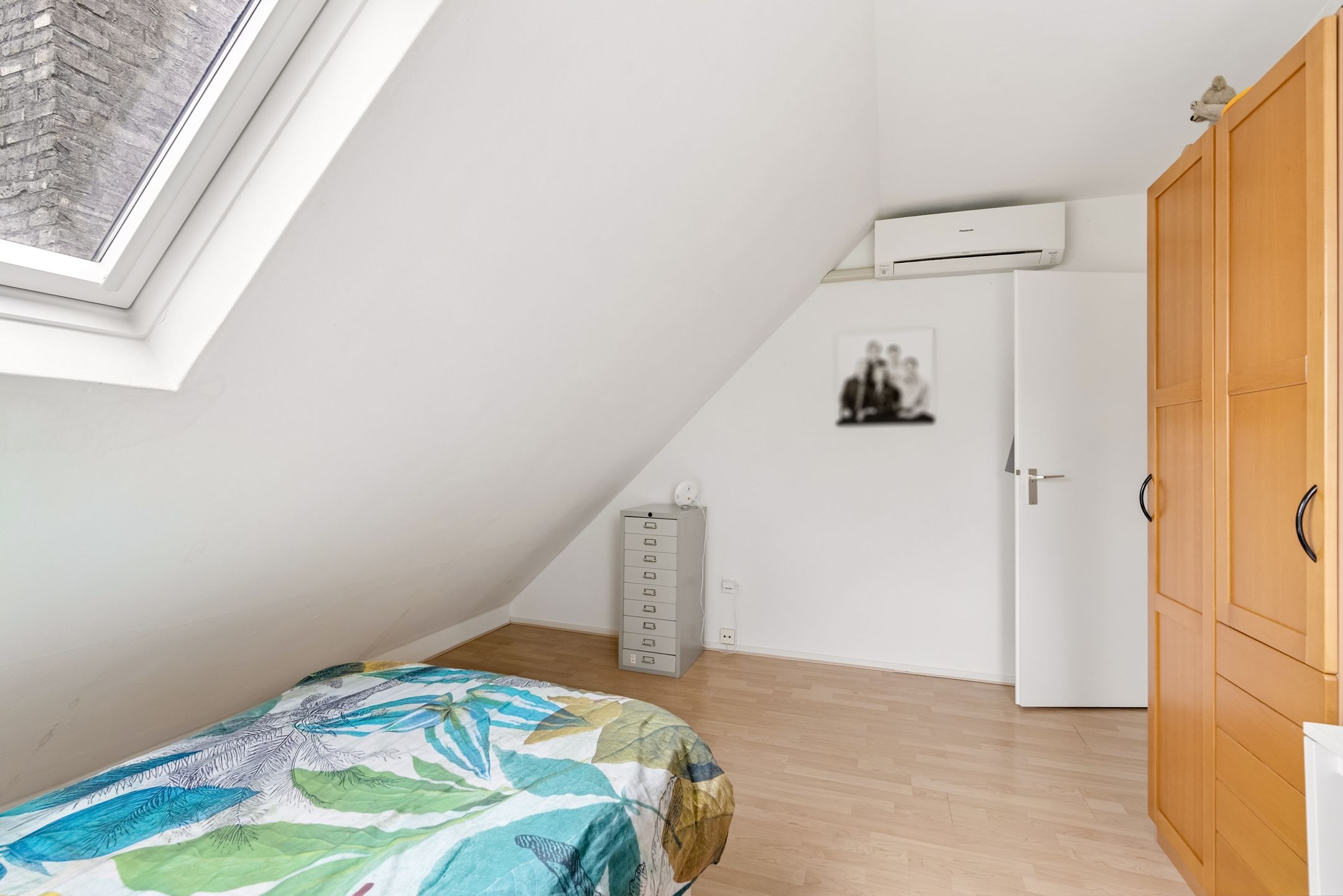 Photo 57 of Symfoniestraat 33