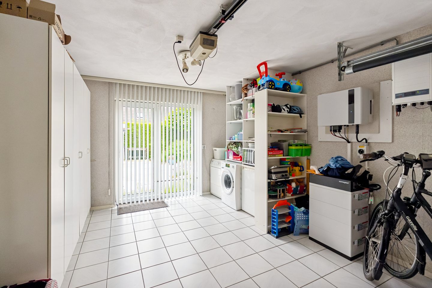Photo 65 of Symfoniestraat 33