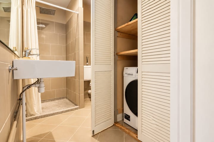 Appartement te koop: Frederikstraat 371, 'S-Gravenhage