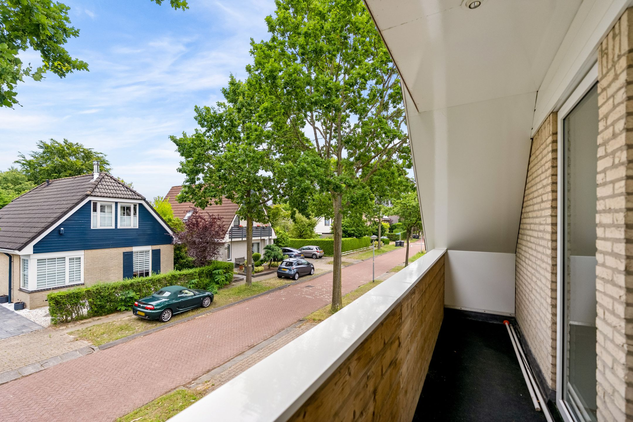 Photo 51 of Symfoniestraat 33