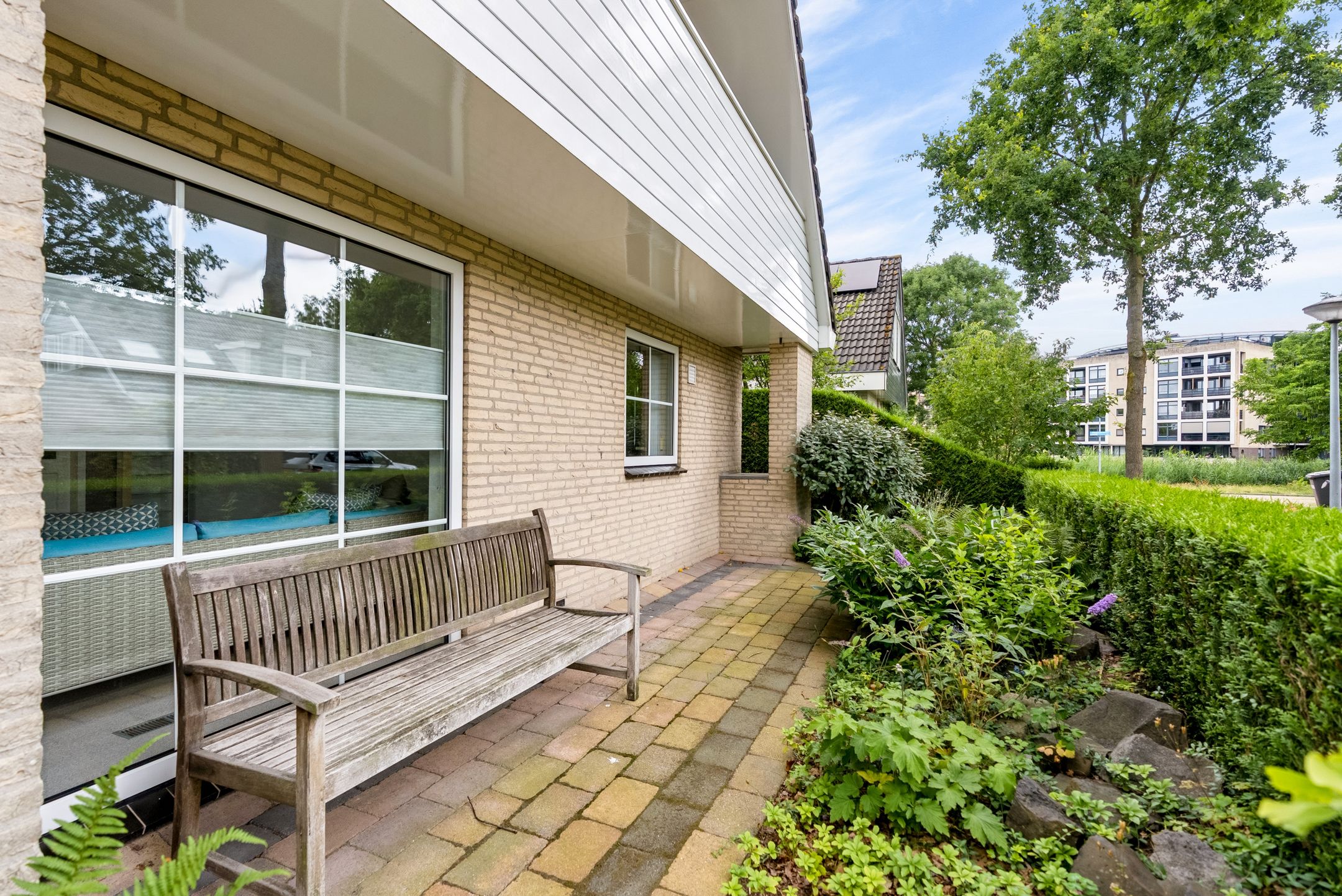 Photo 69 of Symfoniestraat 33