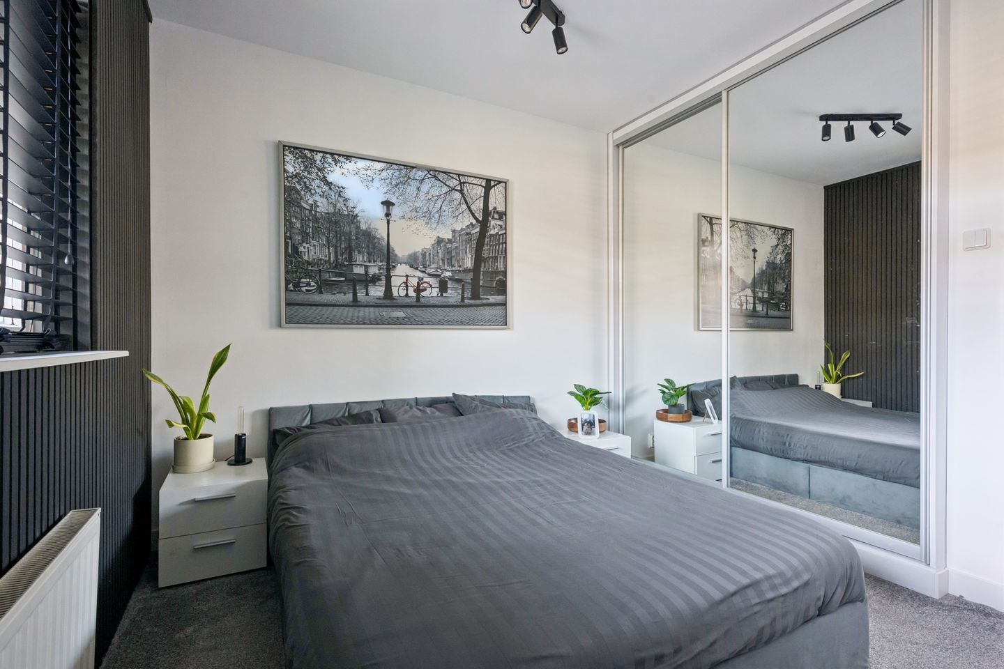 Foto 19 van Schrijverspark 171-01