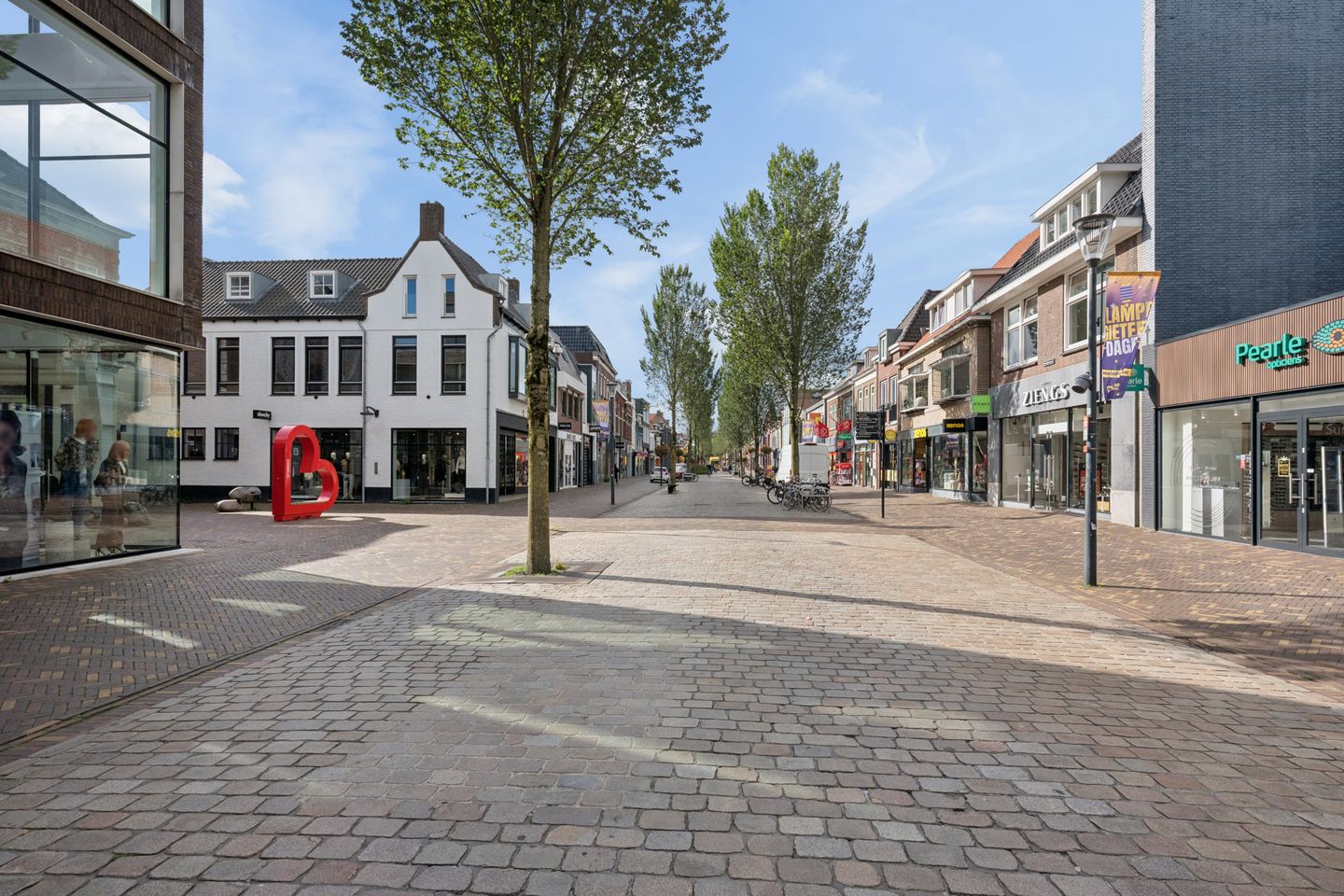Foto 29 van Schrijverspark 171-01