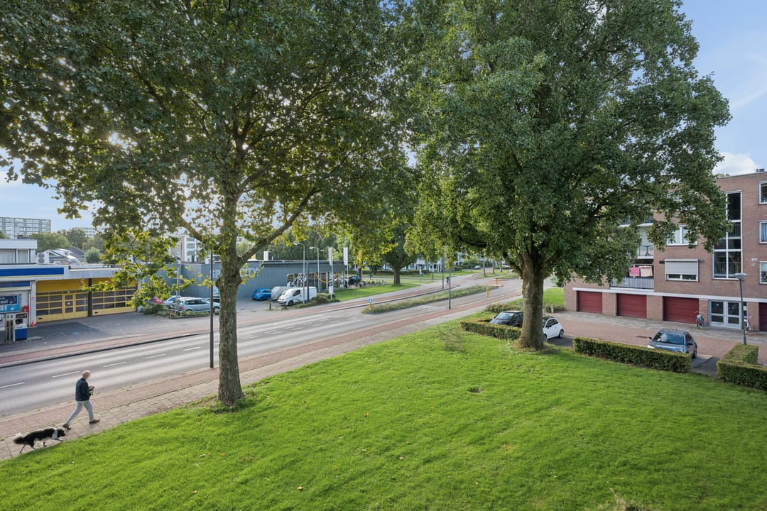 Foto 26 van Schrijverspark 171-01