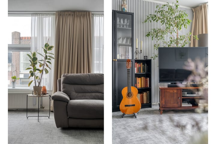 Appartement te koop: Hof van Gülick 43, Almelo