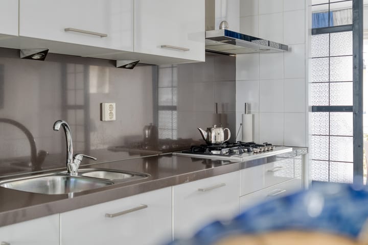 Appartement te koop: Hof van Gülick 43, Almelo