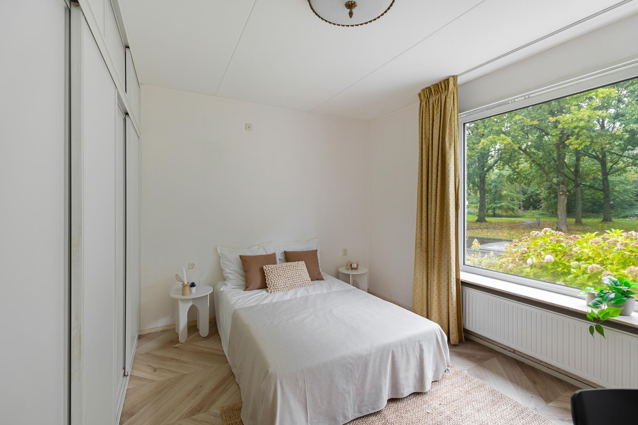 Photo 18 of Vondellaan 10