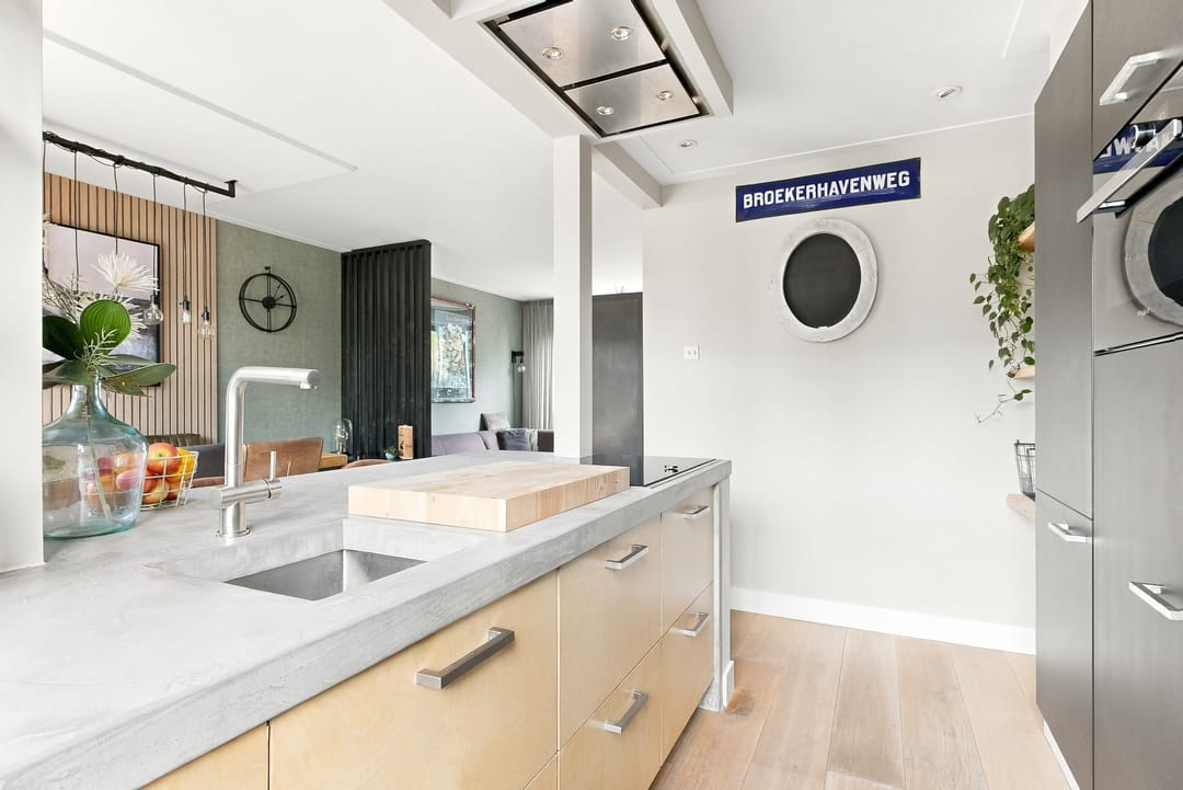 Photo 11 of Graaf Willemstraat 78