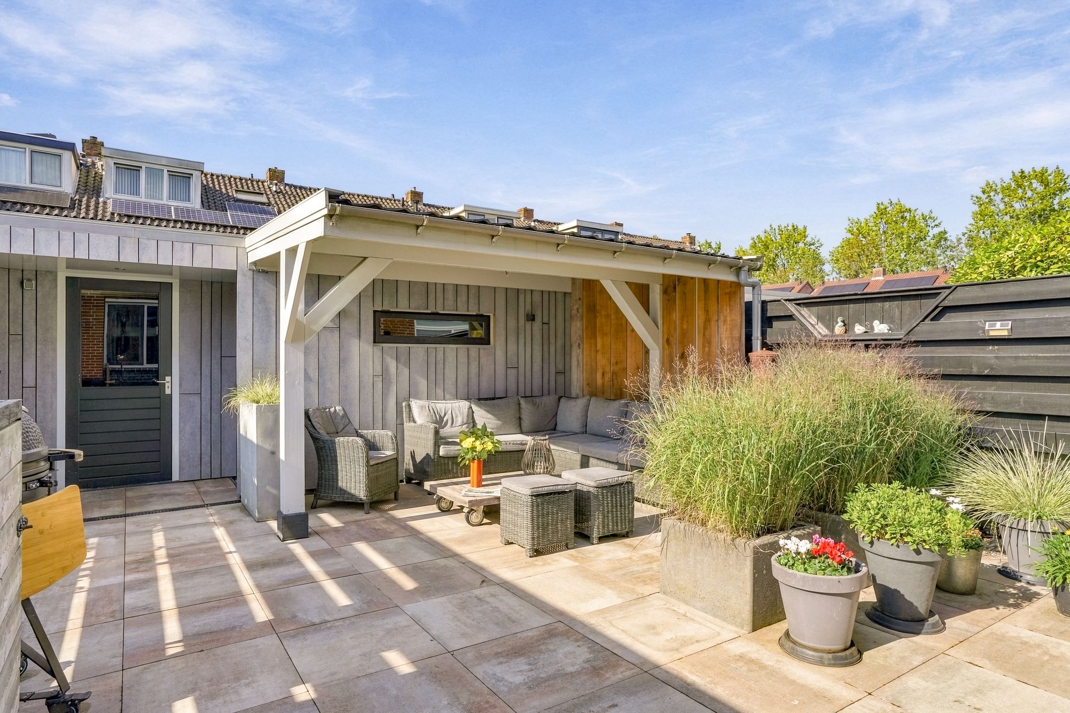 Photo 12 of Graaf Willemstraat 78