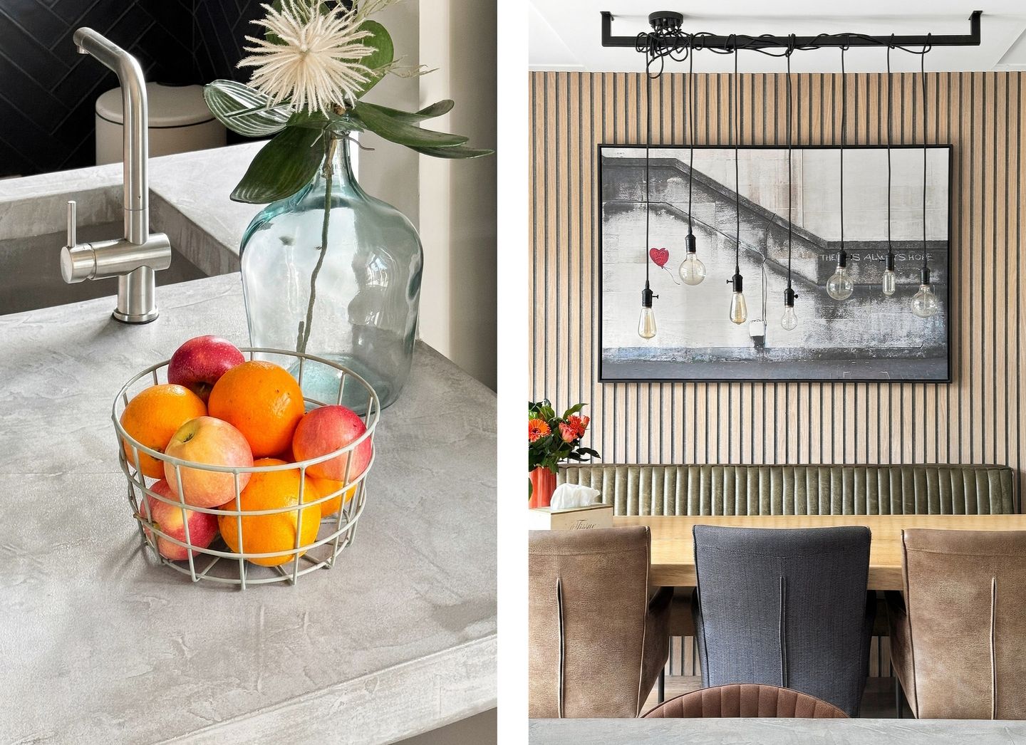 Photo 10 of Graaf Willemstraat 78