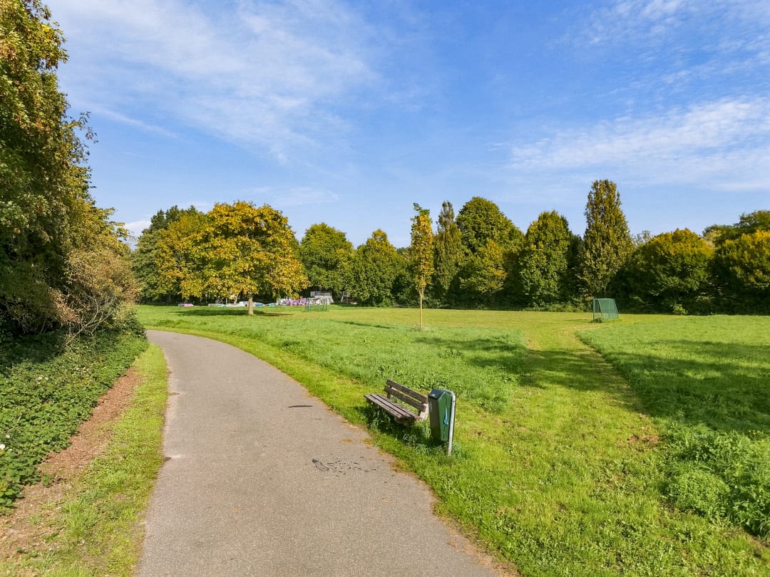 Photo 38 of Graaf Willemstraat 78