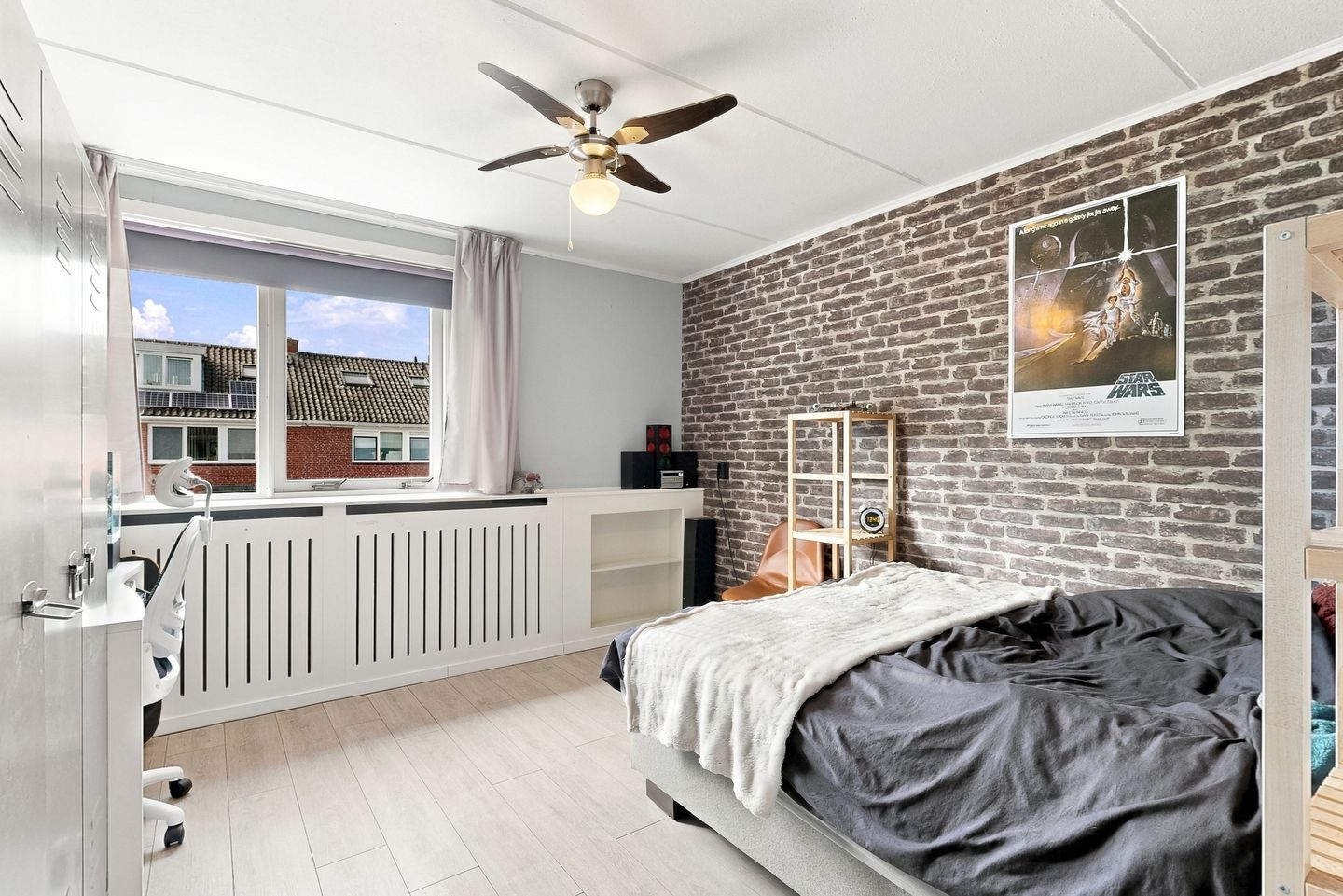 Photo 19 of Graaf Willemstraat 78