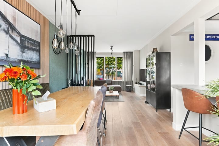 Photo 4 of Graaf Willemstraat 78