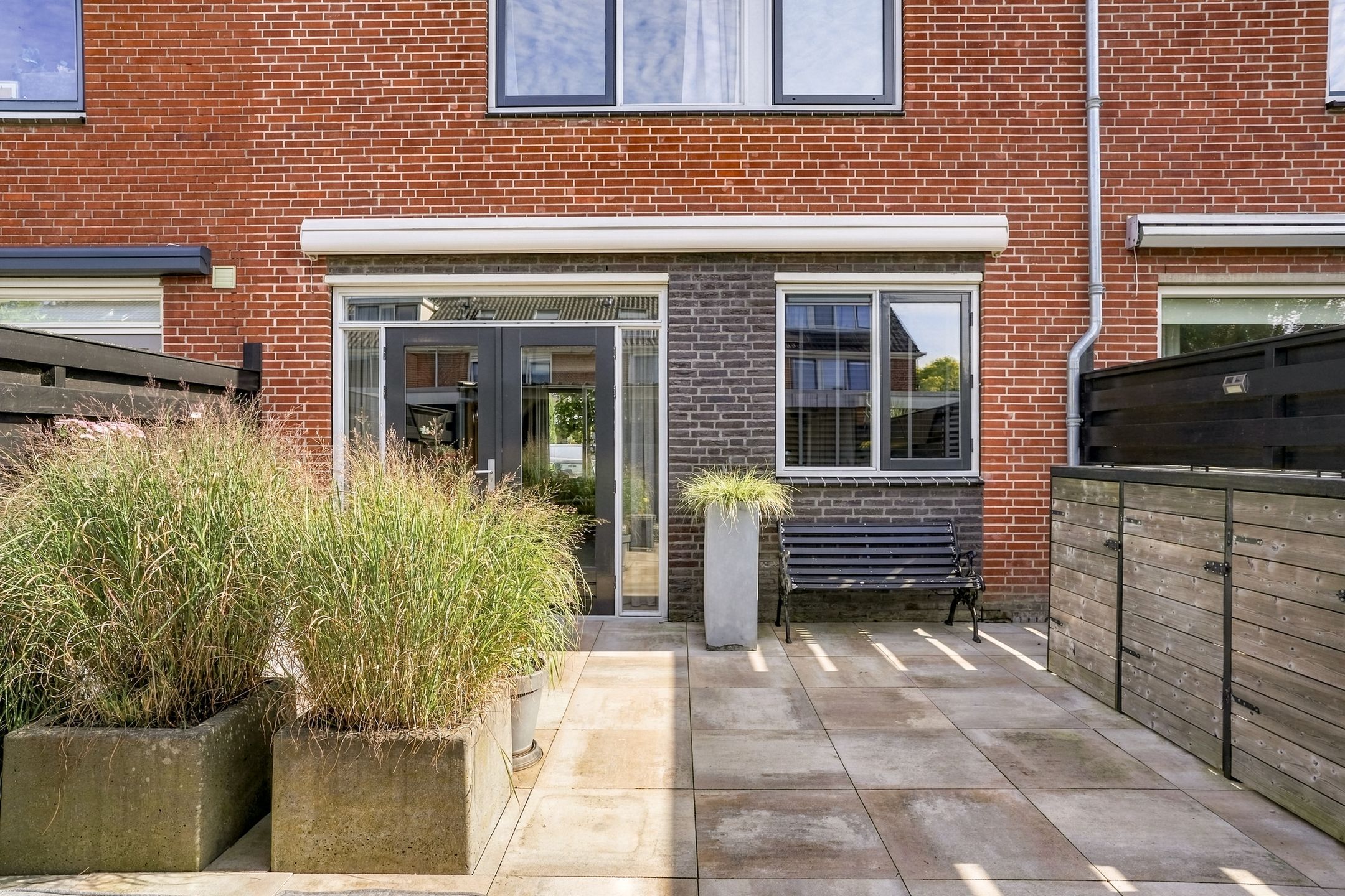 Photo 27 of Graaf Willemstraat 78