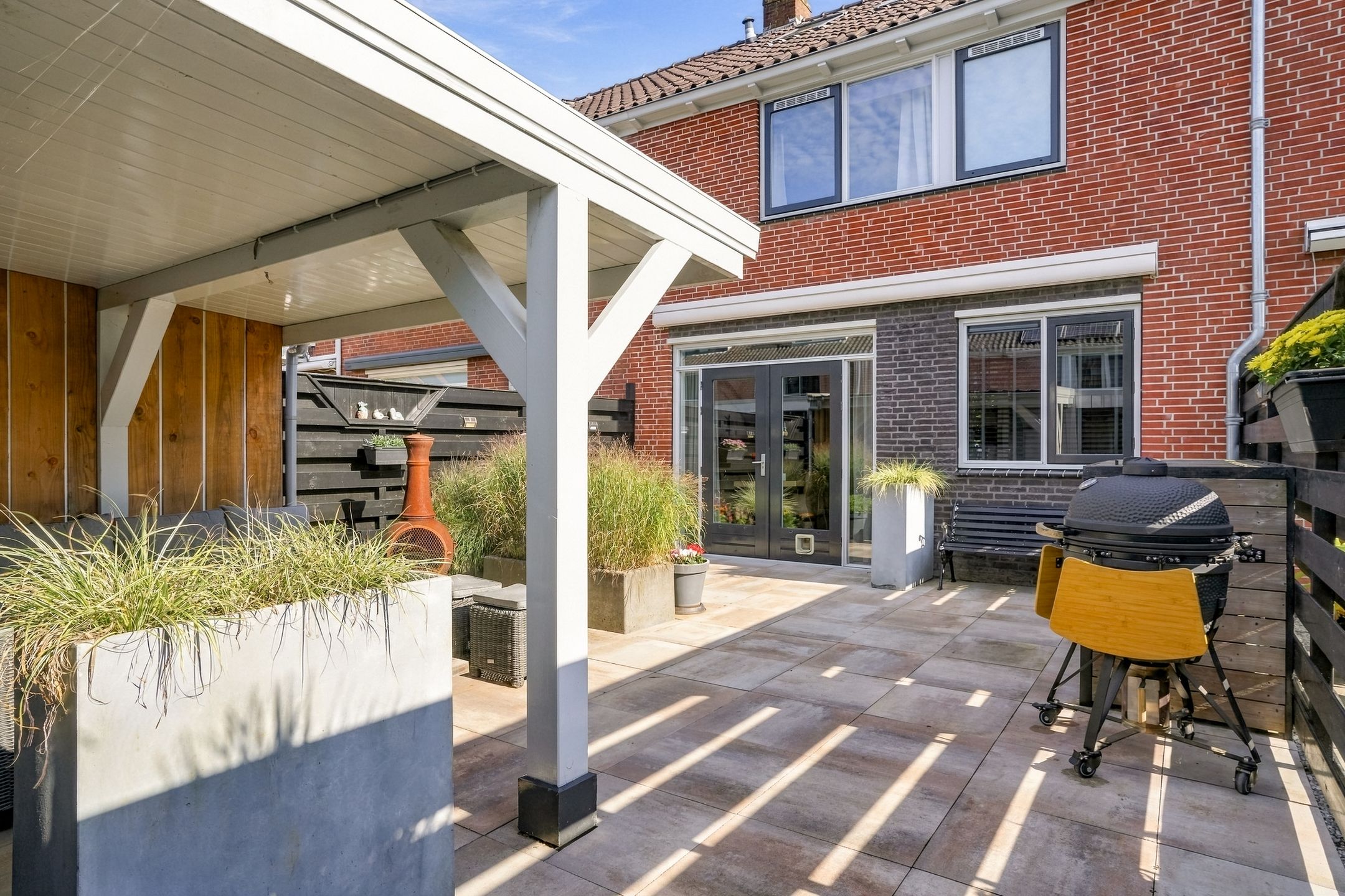 Photo 15 of Graaf Willemstraat 78