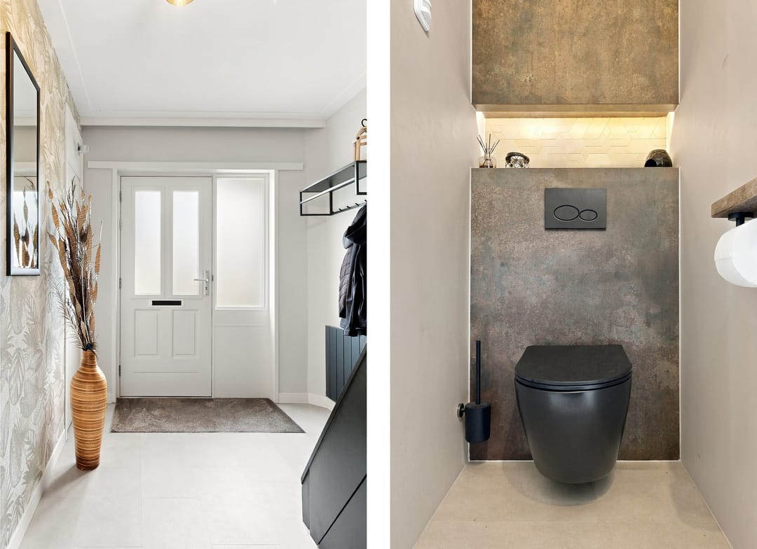 Photo 16 of Graaf Willemstraat 78