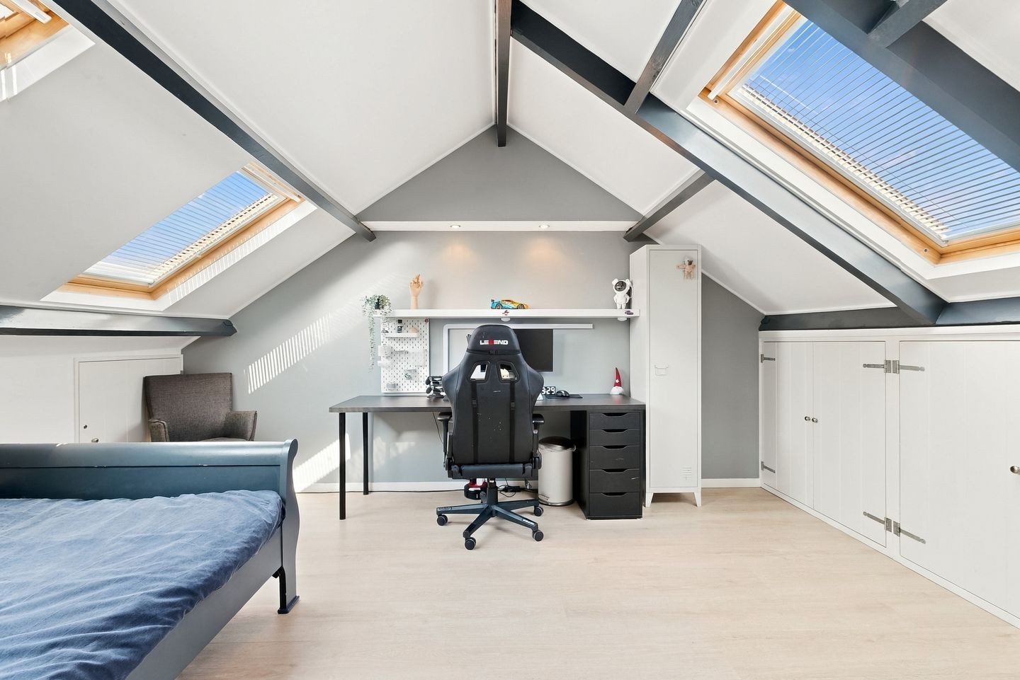 Photo 25 of Graaf Willemstraat 78