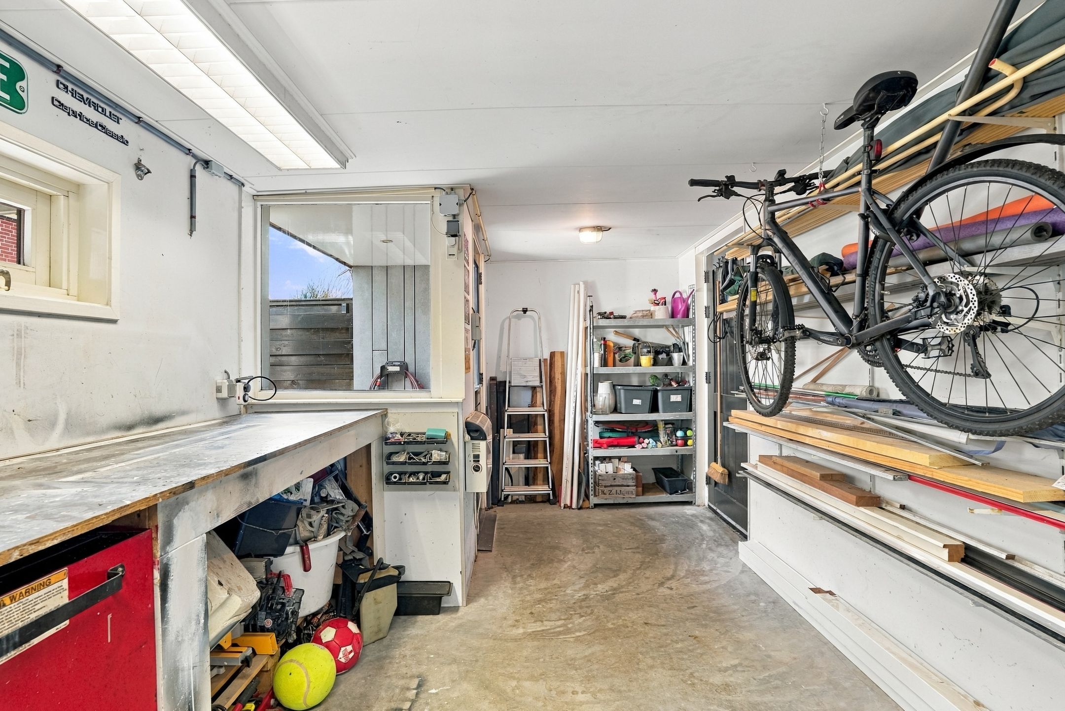 Photo 30 of Graaf Willemstraat 78