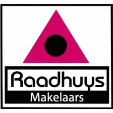 Raadhuys Makelaars