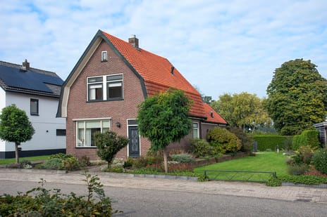 Witmoesdijk thumbnail