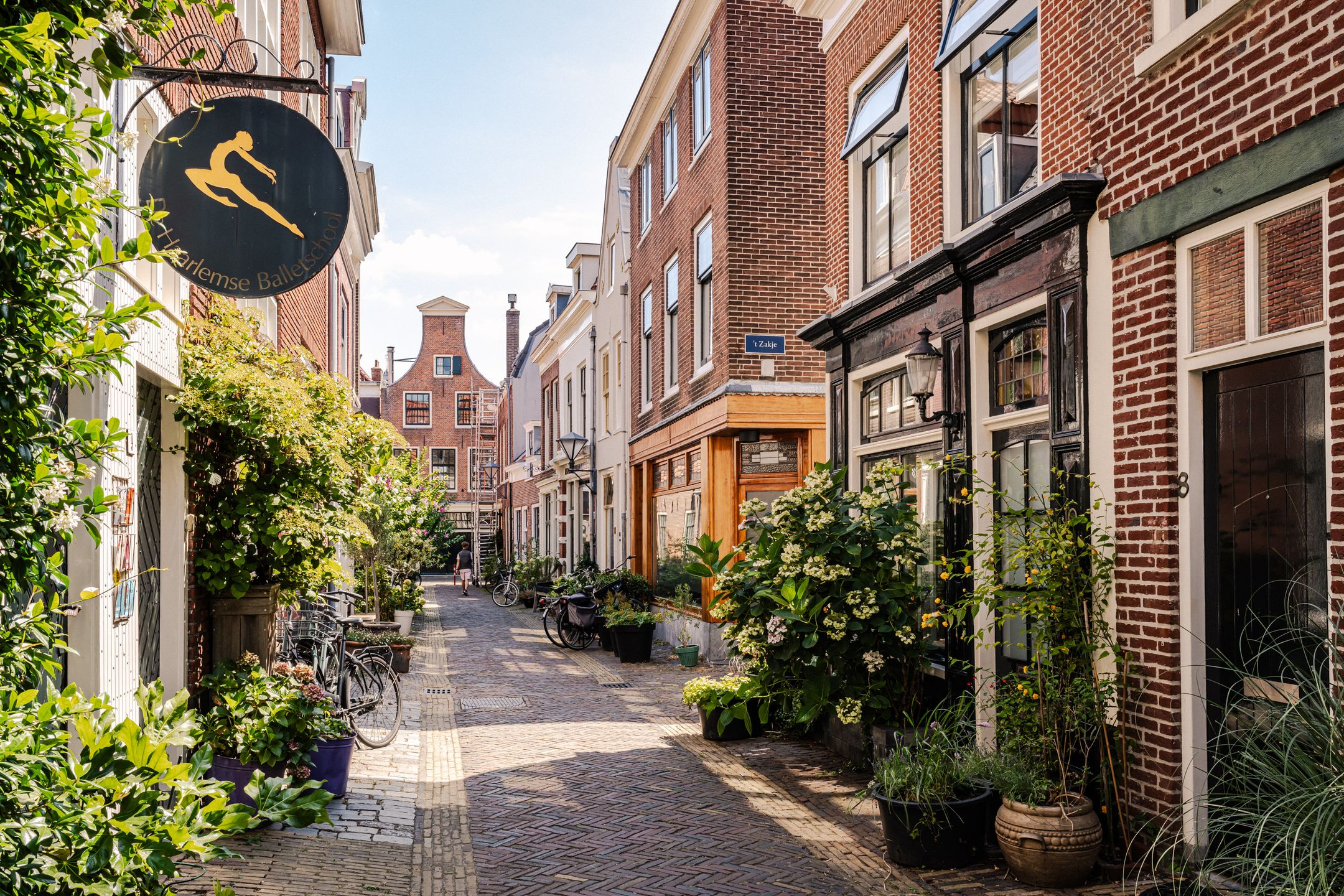 Photo 48 of Cornelissteeg 3